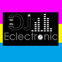 DJ Eclectronic