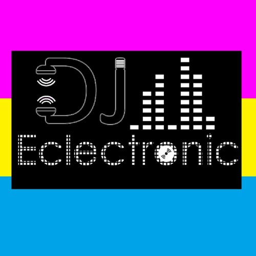 DJ Eclectronic’s avatar