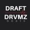 DRAFT DRVMZ