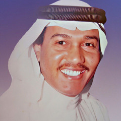dwiri87
