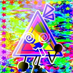 ⚝_\\ 『 M1NTI3 』 //_⚝