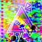 ⚝_\\ 『 M1NTI3 』 //_⚝