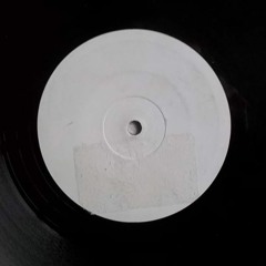 SJ98
