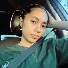 Raysileen Haimin Kusto