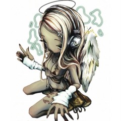 Deejay Purr