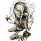 Deejay Purr