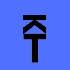 KT