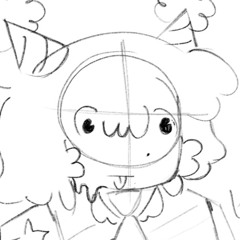 engachos bootyflakes