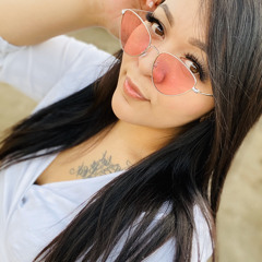Kat Patron