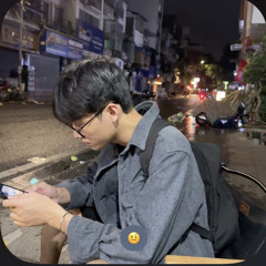 Văn Sỹ Nguyễn