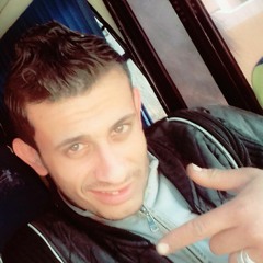 ahmed elkakaa
