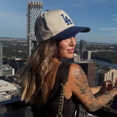 Lesliesdiaz