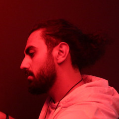 Ali Masoudian