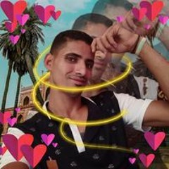 حسين الملك صالح