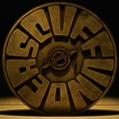 Scuff'Under