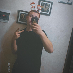 dav.beruk69