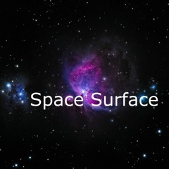 Space surface