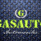 GASAUTO TONY