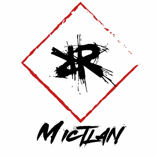 Rever Mictlan’s avatar