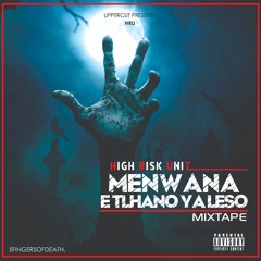 High Risk Unit (HRU)