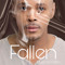 FALLEN