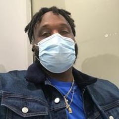 Cce Da Movement yung deniro