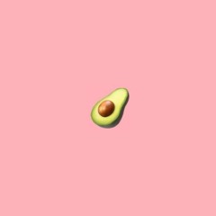 avo