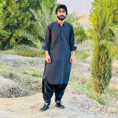 ikram hajizai