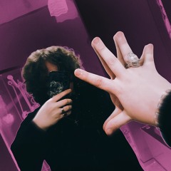 yungkollektor
