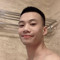 Mr Bụp