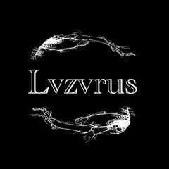Lvzvrus