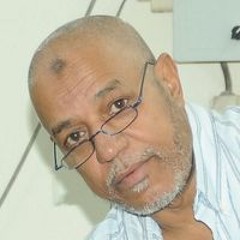 الحمدلله داش