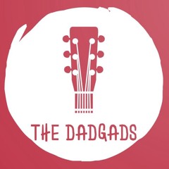 The Dadgads