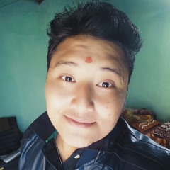 aashiron