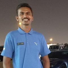 Afsal ka