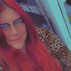 memequeen