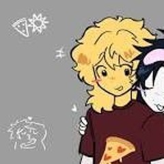 ◦~(🍕€||¡0⍑ ๑`w´๑🍕)~◦
