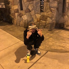 yovngdream444