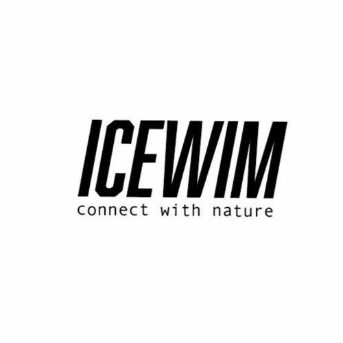 ICEWIM’s avatar