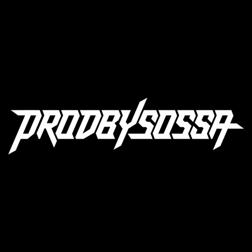 sossa [@prodbysossa]’s avatar