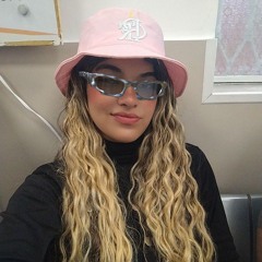 paulinha