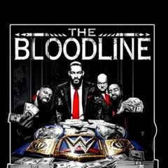 The Weekday VYBE/ The Wee