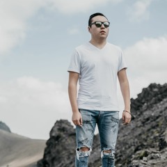 Project Salazar