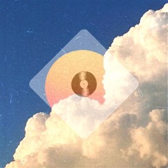 North Sky