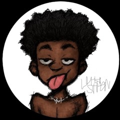 luhsh0n
