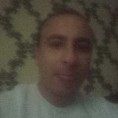mohamed khalifa