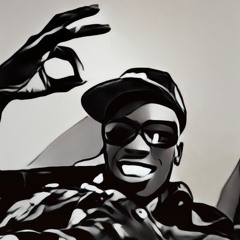 Branden Beezie Banks