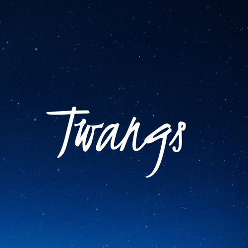 Twangs’s avatar