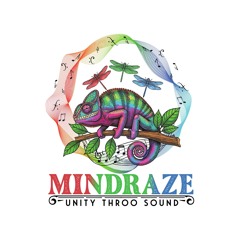MindRaze.Music