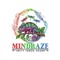 MindRaze.Music